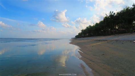 bolilao|Things to Do in Bolinao .